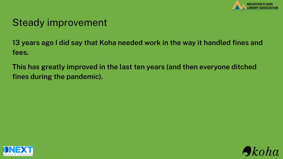 Slide 77